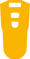 BolaWrap Icon
