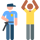 arrest
