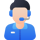 customer-service