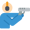 shooting-range