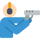 shooting-range