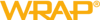 Wrap Technologies Logo