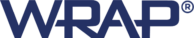 Wrap Technologies Logo